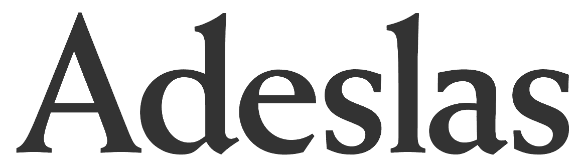 Adeslas