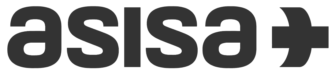 Asisa