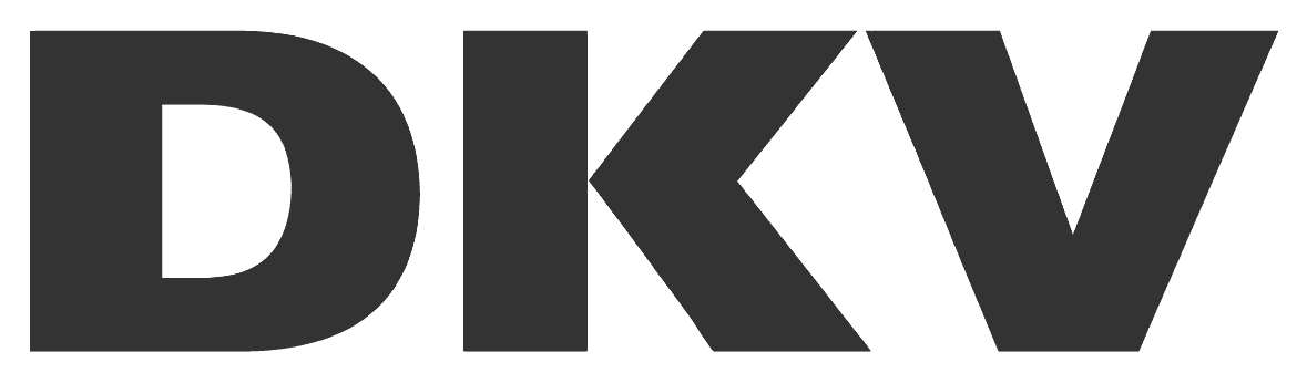 DKV