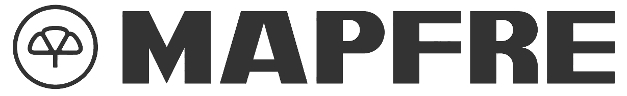Mapfre