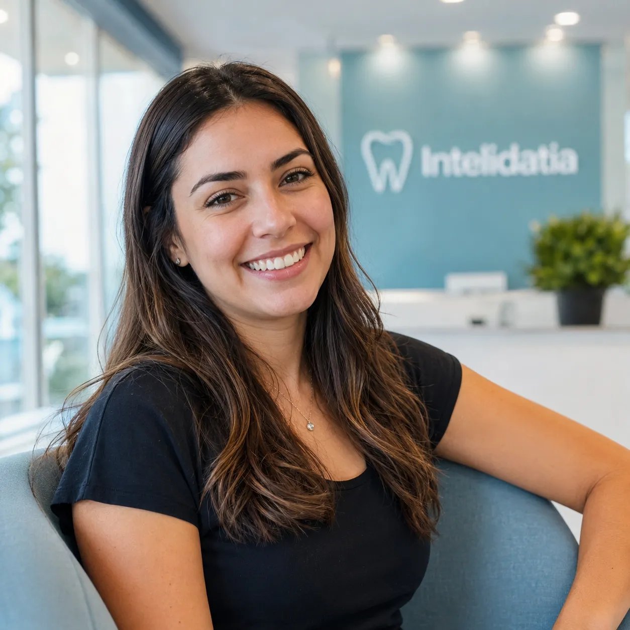 María S.