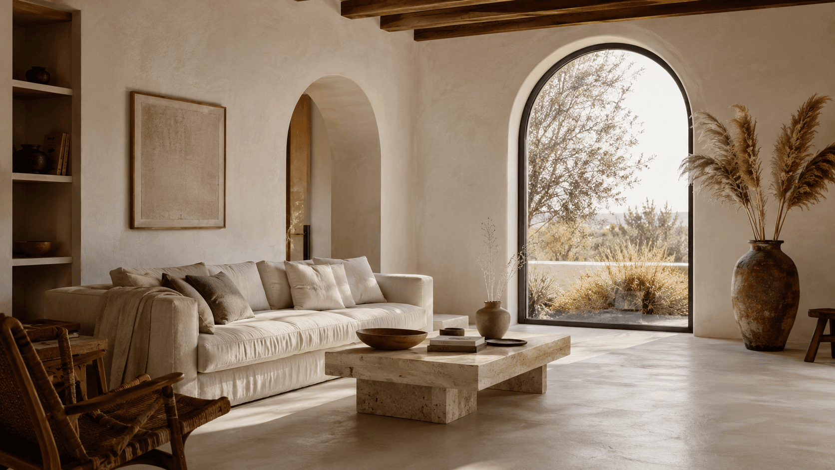 Casa entera, llave en mano