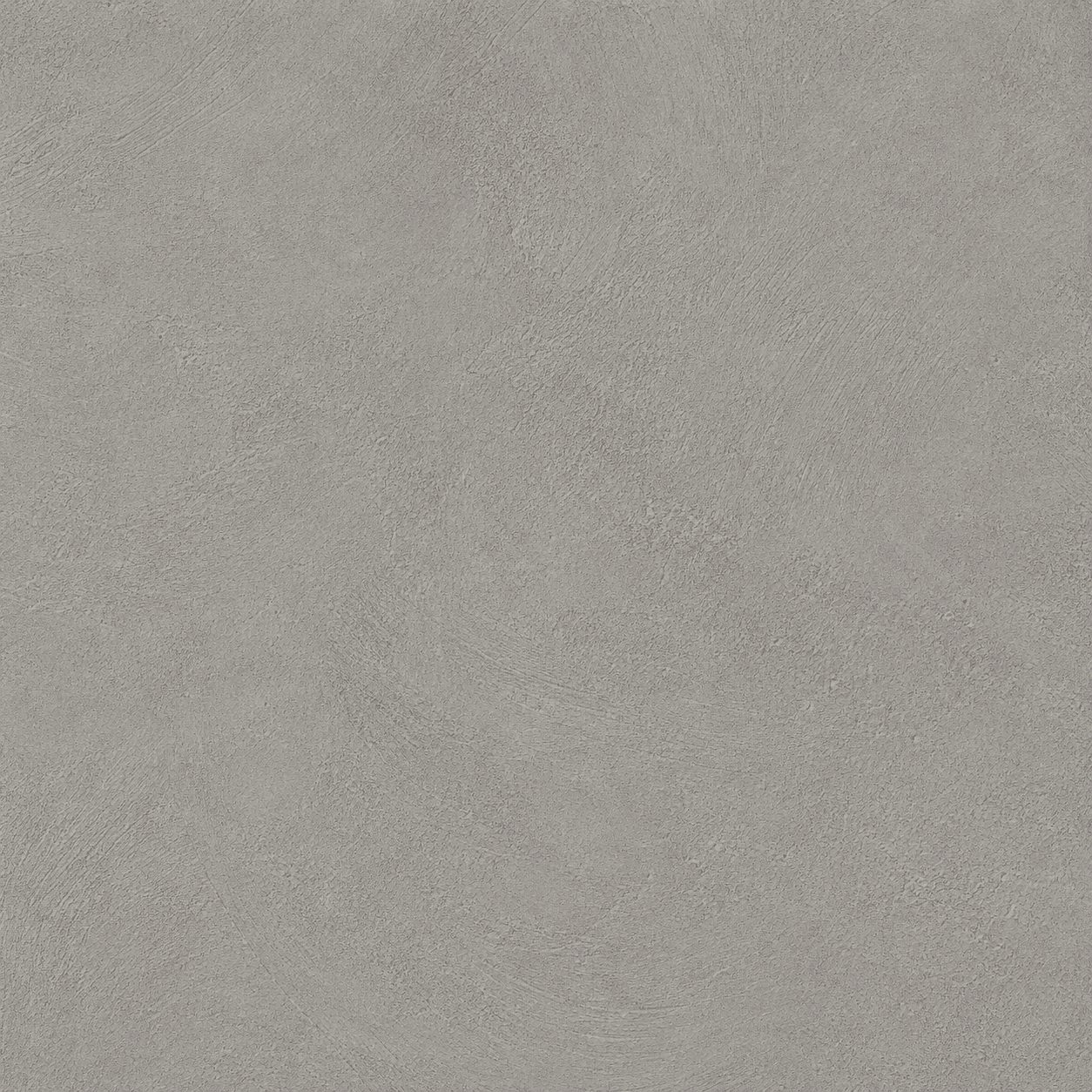 Microcemento gris piedra