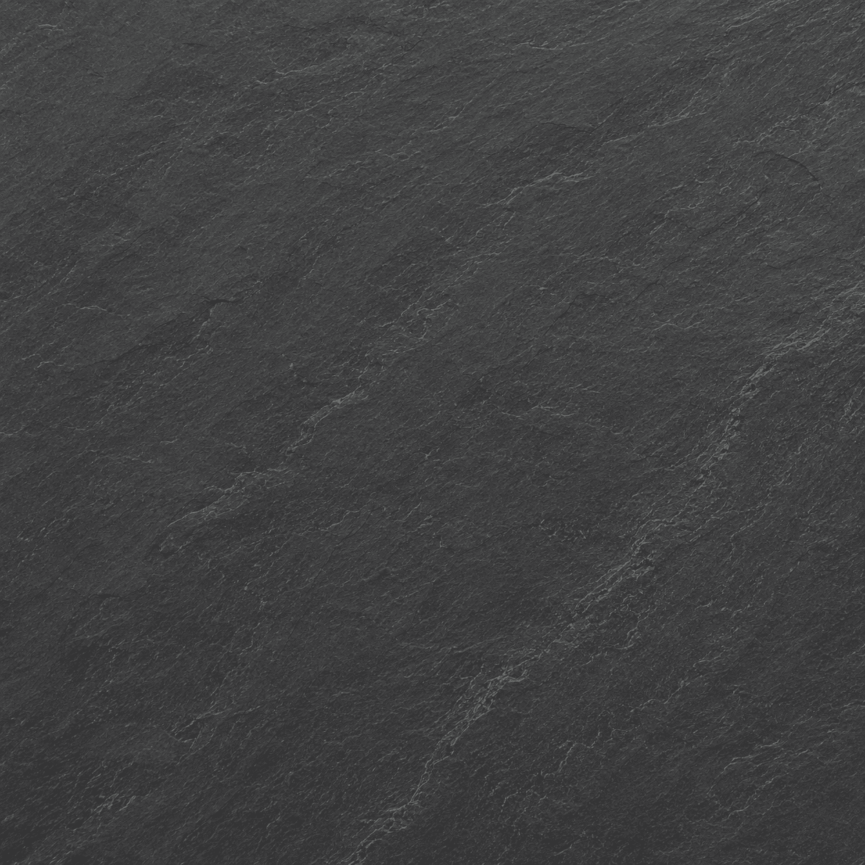 Pizarra negra