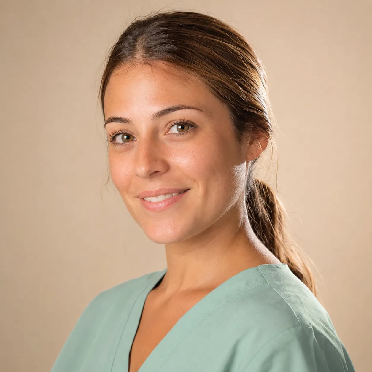 Marta García