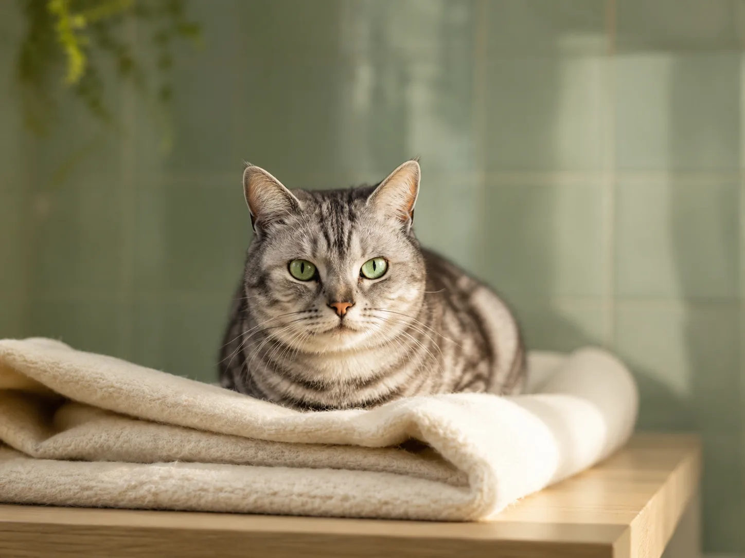 Gatos