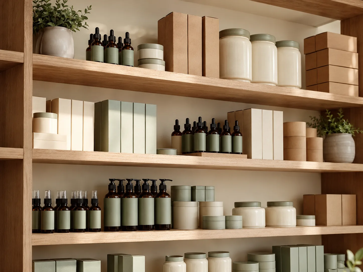 Farmacia veterinaria
